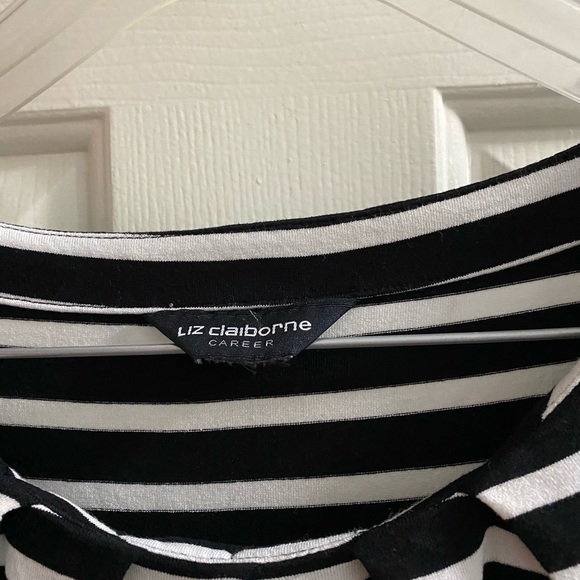 Top - Picture 3 of 4